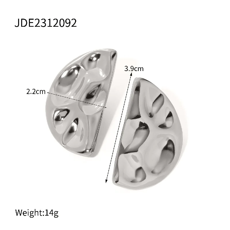 JDE2312092-S