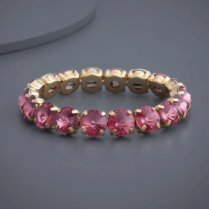 bracelets for stylish women -Trendy Bracelet 183640