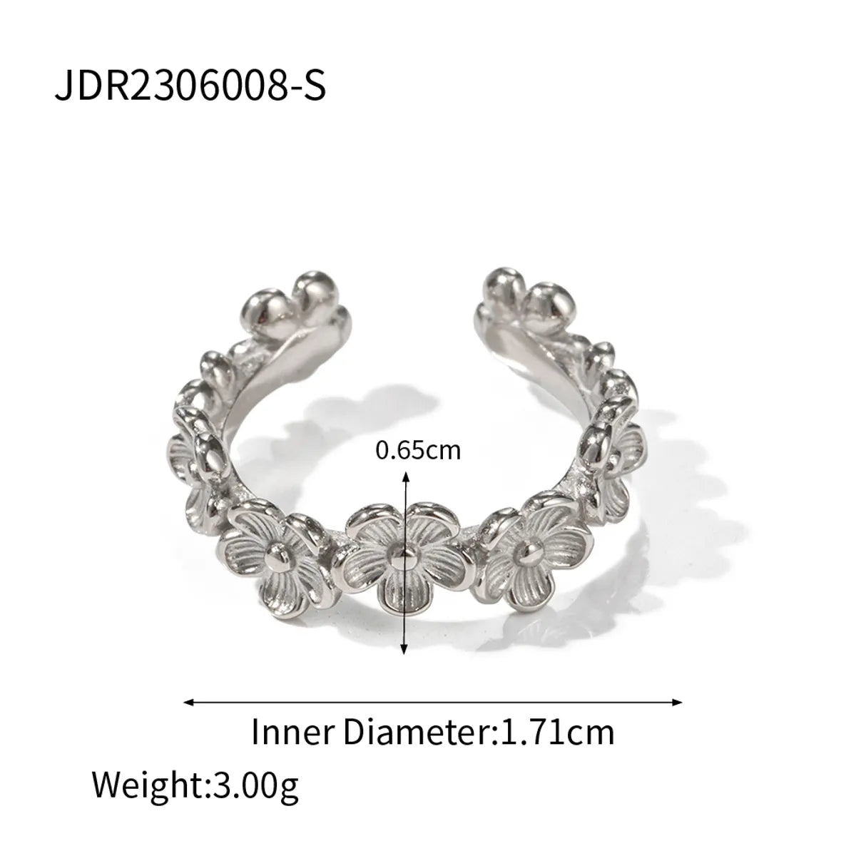 JDR2306008-S