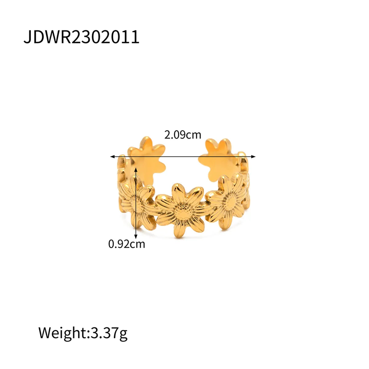 JDWR2302011