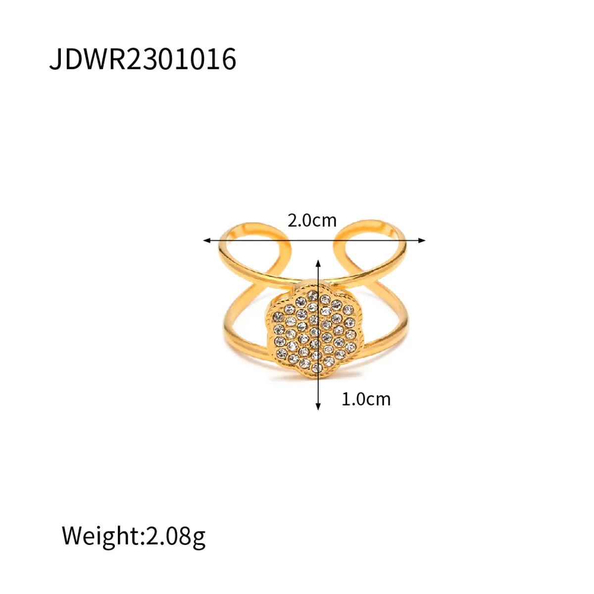 JDWR2301016