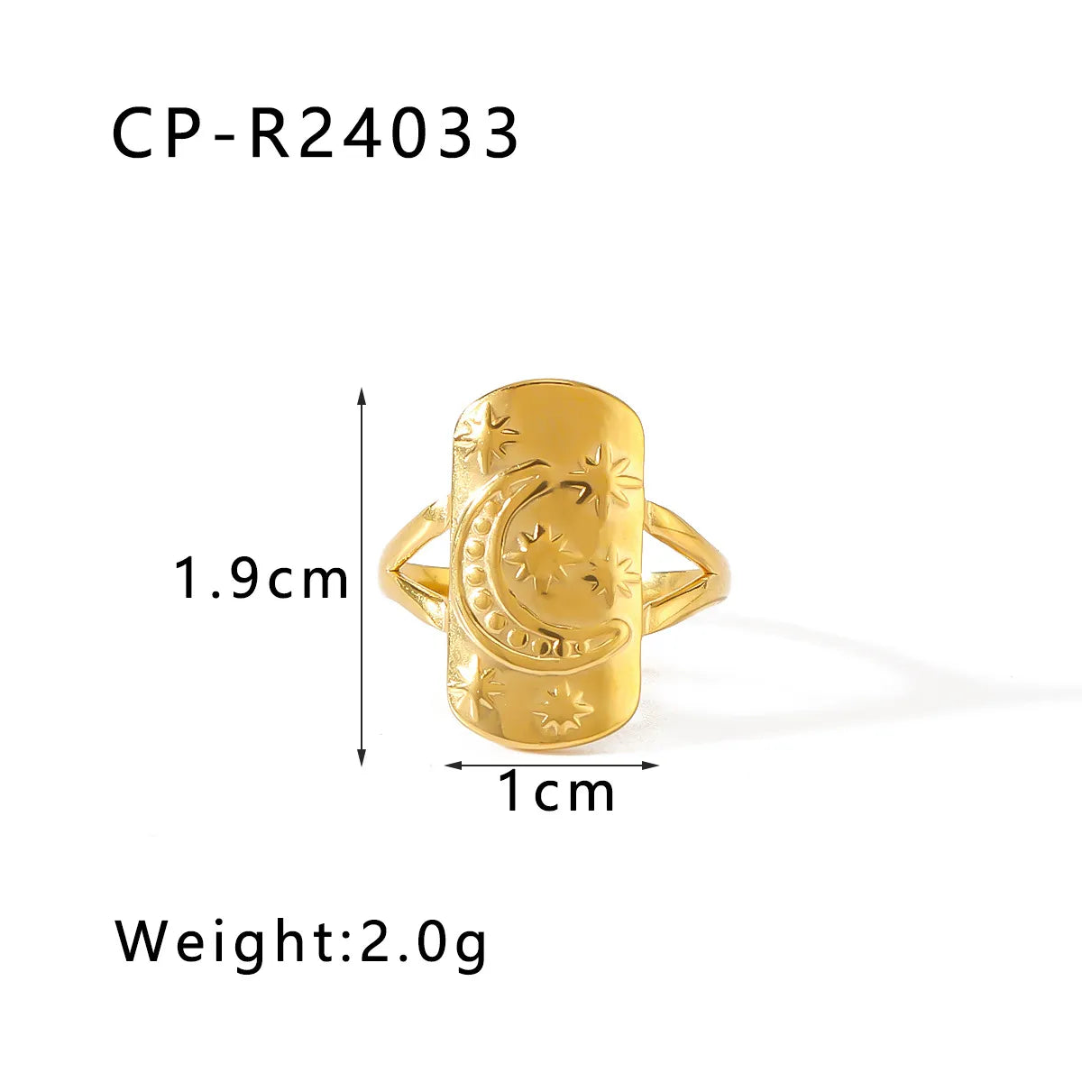 CP-R24033