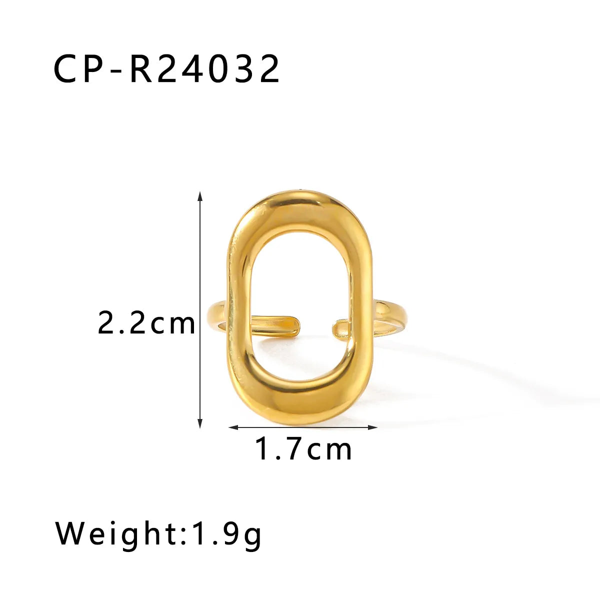 CP-R24032