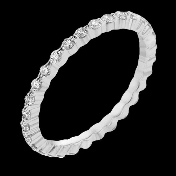 ladies rings budget friendly luxury -PR118-HF RIGHT HAND RING